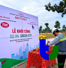 Ngày đẹp động thổ tháng 1 năm 2025